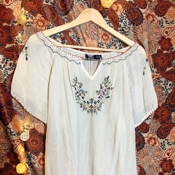 💫 2 OUTFITS BUNDLE FOR SUMMER/SPRING! ✨ - Picture 13 of 15